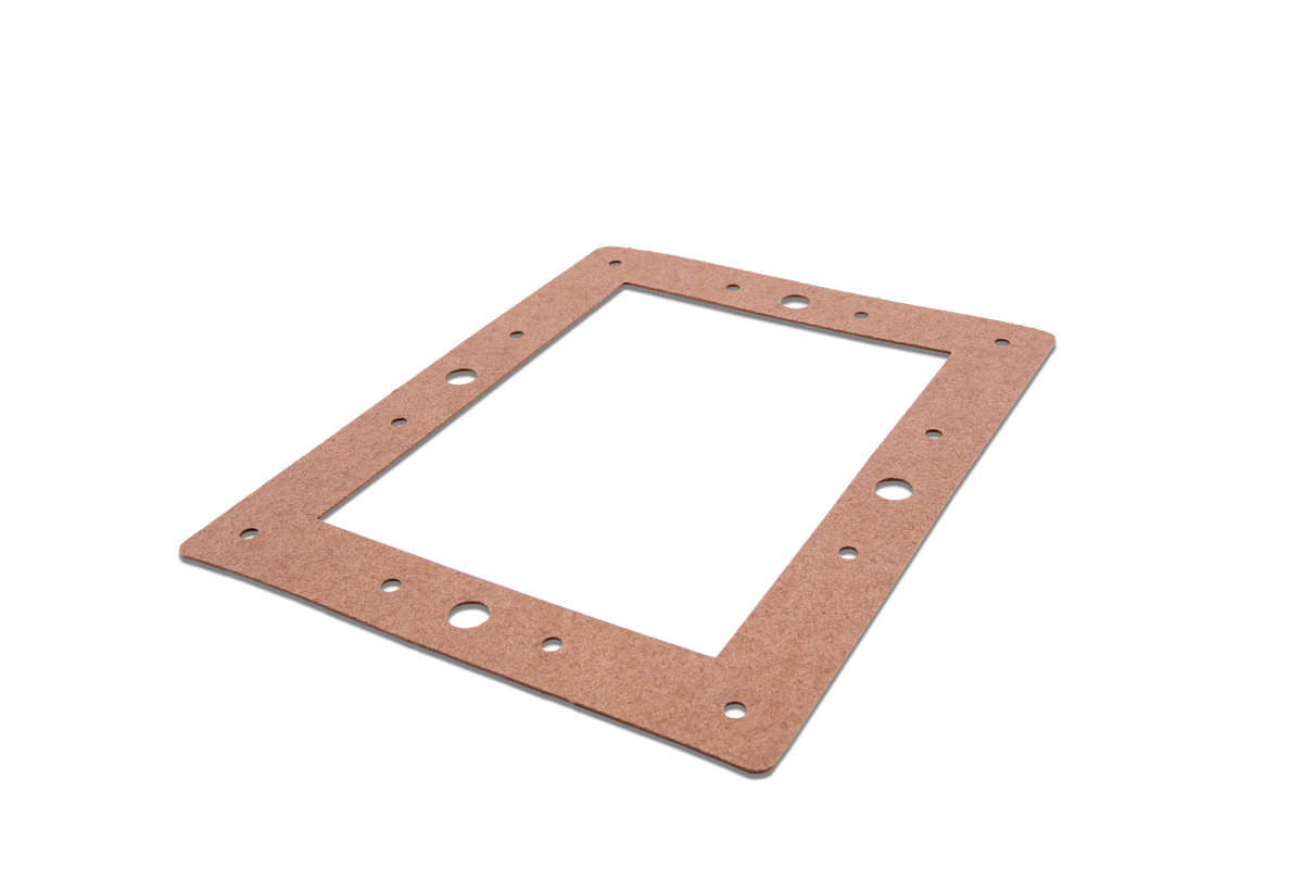 Hayward SP1084 Skimmer Gasket, 2/Pack | SPX1084BPAK2