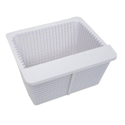 Hayward Skimmer Basket, White | SPX1099B