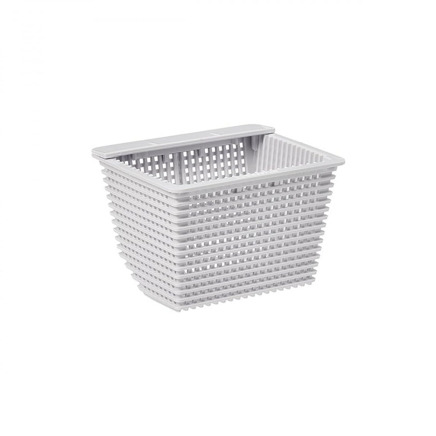 Hayward Skimmer Basket, White | SPX1099B