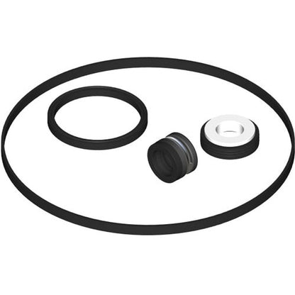 Hayward Super Pump Seal Assembly Kit | SPX1600TRA