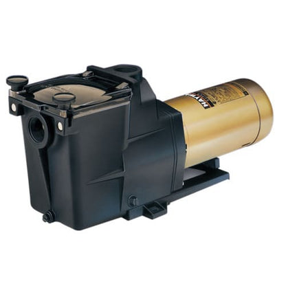 Hayward Viton Shalf Seal Assembly | SPX1600Z2VIT