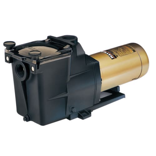 Hayward Viton Shalf Seal Assembly | SPX1600Z2VIT