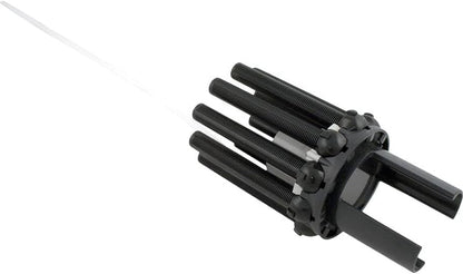 Hayward S244S Replacement Lateral Assembly | SX242MA1