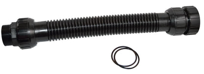Hayward VL Series Pump to Filter Hose | VLX4006A
