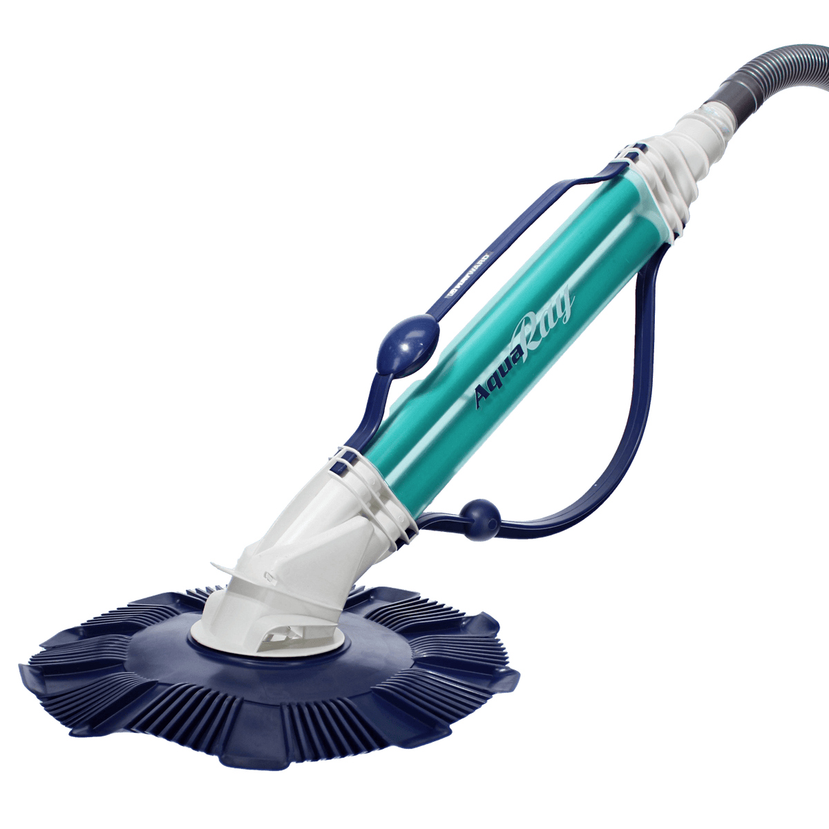 Hayward Aqua Ray Above Ground Flapper Disc Cleaner - W3DV1000