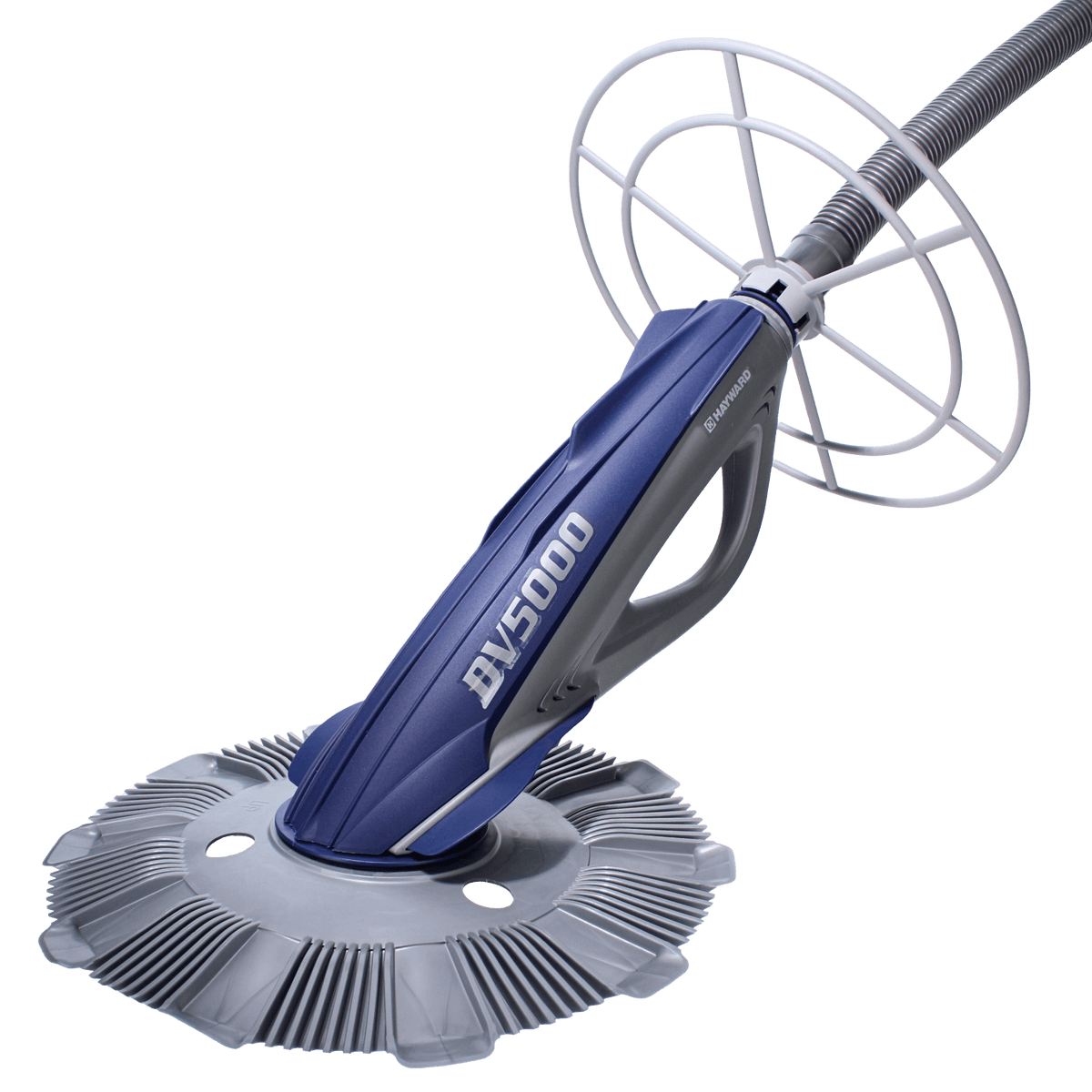 Hayward DV5000 Suction Side Pool Cleaner - W3DV5000