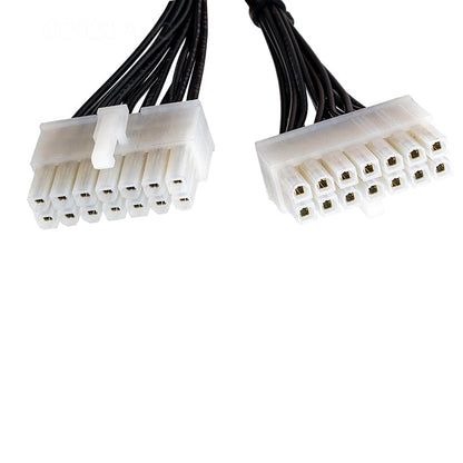 Hayward Cable-Hpc - HPX10023517