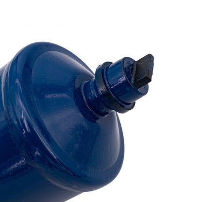 Hayward Filter Drier - HPX1462