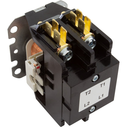 Hayward HeatPro Contactor - HPX1985