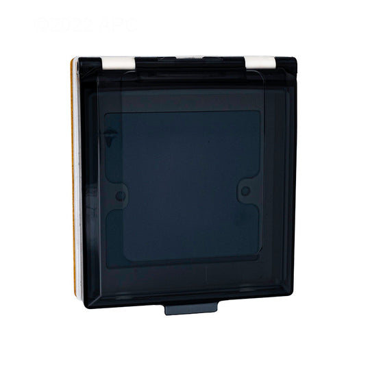 Hayward Waterproof Box - HPX2000-2111