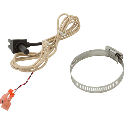 Hayward HeatPro Temperature Sensor - HPX2169