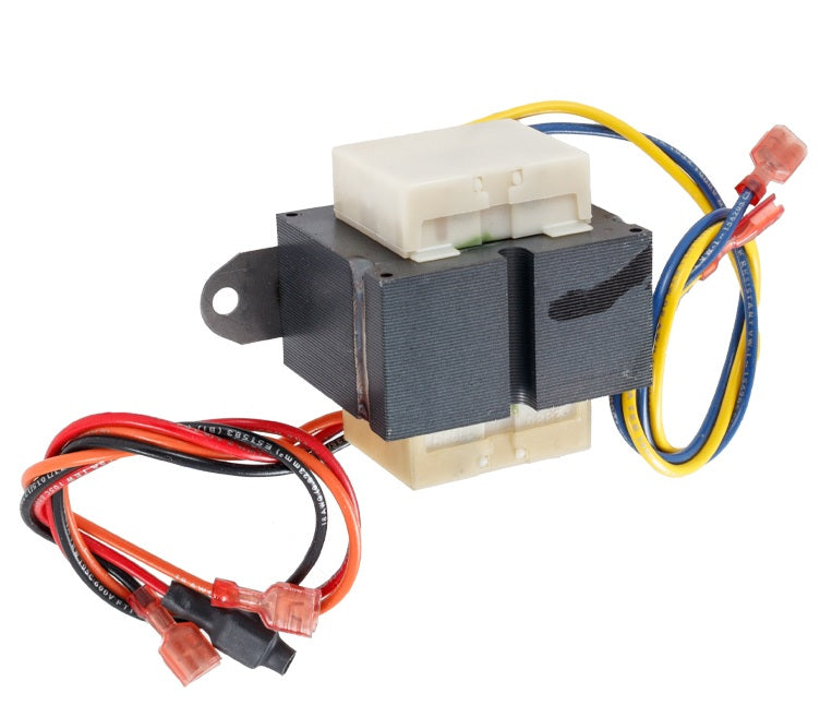 HAYWARD INDUSTRIES INC TRANSFORMER KIT 240VAC/24 VAC | HPX51100009901