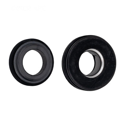 Hydro-Quip 48/56F Shaft Seal LX Pump - 10-0074C