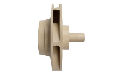 Hydro-Quip 4HP LX 56FR Pump Impeller - 15-0064LX