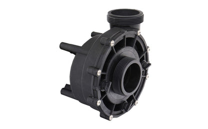 Hydro-Quip LX 56FR Wet End W/o Impeller - 10-0141