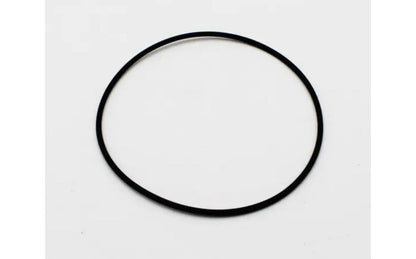 Hydro-Quip LX 48/56FR Volute O-Ring - 60-0010D