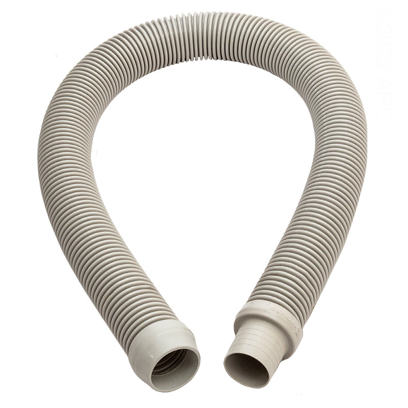 Hayward 32" Connecting Hose, 12/Pack - HSCHK100GRPK12