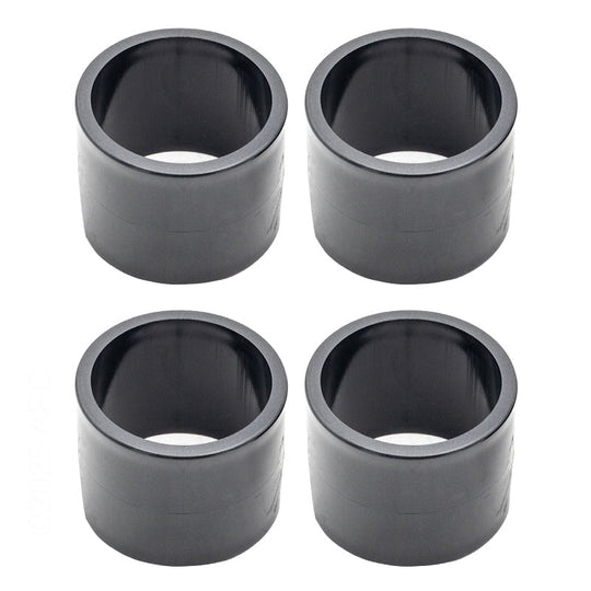 Hayward Tracvac Roller Kit 4/SET - HSXTV106