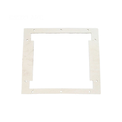 Hayward IDXGKT1930 Induced Draft and Pool Heaters Heat Exchanger Gasket 100K IDL1 Series