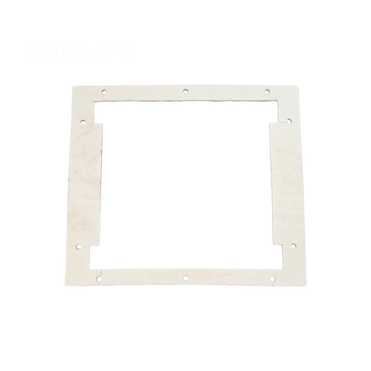Hayward IDXGKT1930 Induced Draft and Pool Heaters Heat Exchanger Gasket 100K IDL1 Series