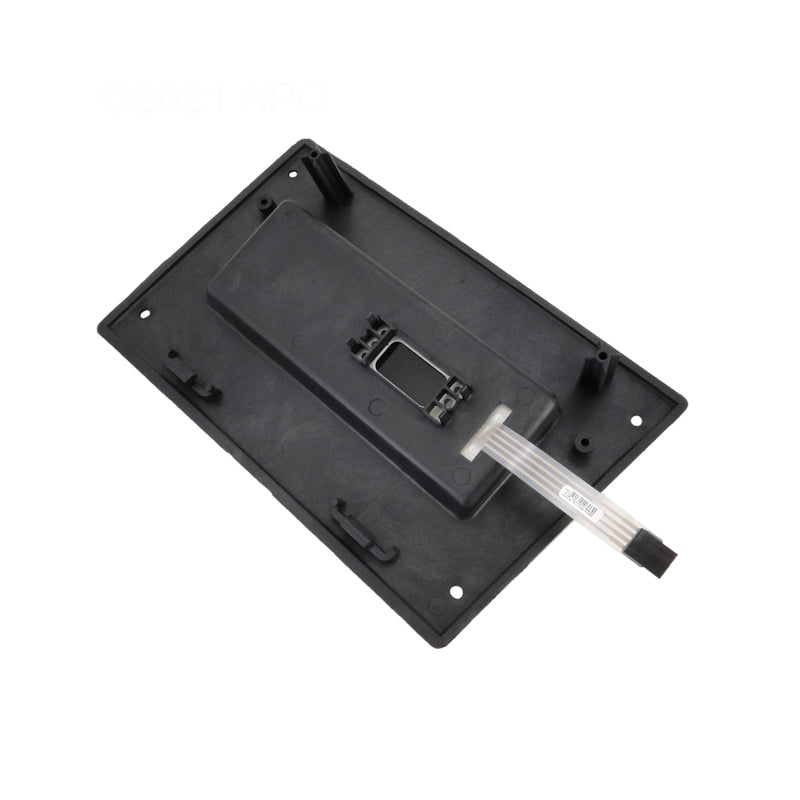 Hayward IDXL2BKP1930 H-Series Heater Bezel Keypad - view 2