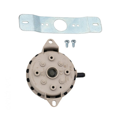 Hayward H-Series Heater Vent Pressure Switch - IDXLVPS1930