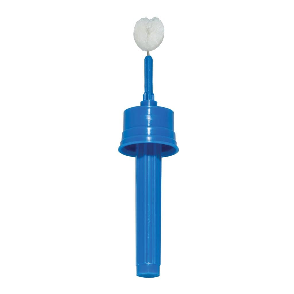 IPS Adjustable Dauber, Plastic Cm Series | 10833