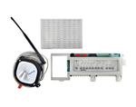 Jandy IQ30-RS AquaLink Web Connect Device