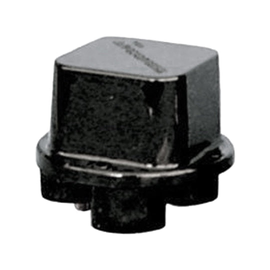 Thermocraft Single Fixture, 3-Hole Junction Box - JBP75175