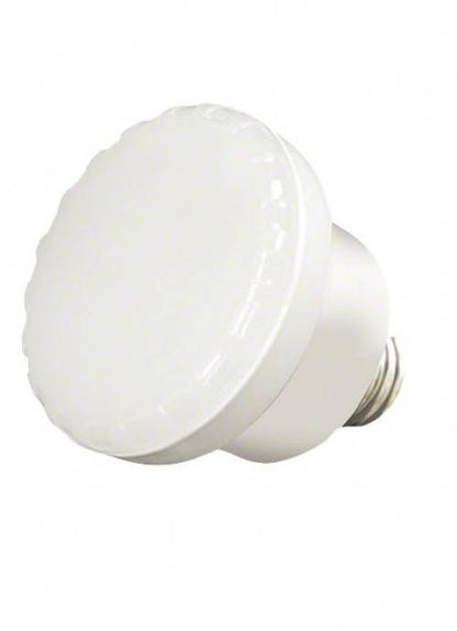 Bulb - Purewhite Pro Spa Led Cool White | LPL-M2-CW-120