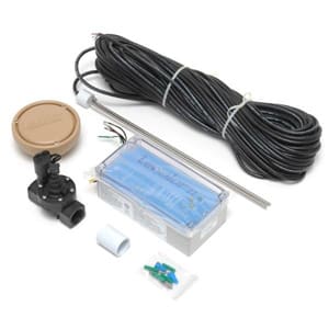 Jandy Pro Series K-2000 110/220V Hi Lev / Works with Vanishing Edge Pools | K2000CKG