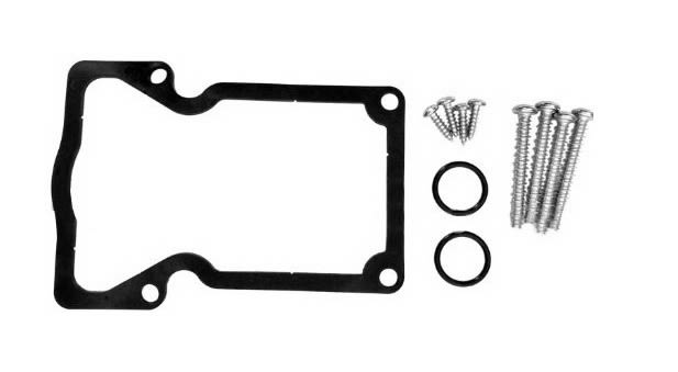 Jandy Pro Series Gasket And Screw, Jva | R0409600