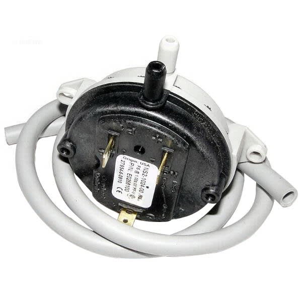 Jandy JXi/LXi Heater Air Pressure Switch Kit | R0456400