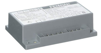 Jandy JXi/LXi Heater Ignition Control Kit | R0456900