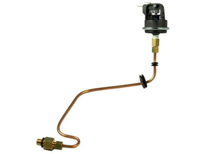 Jandy Pro Series Pressure Switch | R0457001