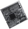 Jandy Pro Series Cpu Pcba, Rs4 Pool/Spa | R0466803