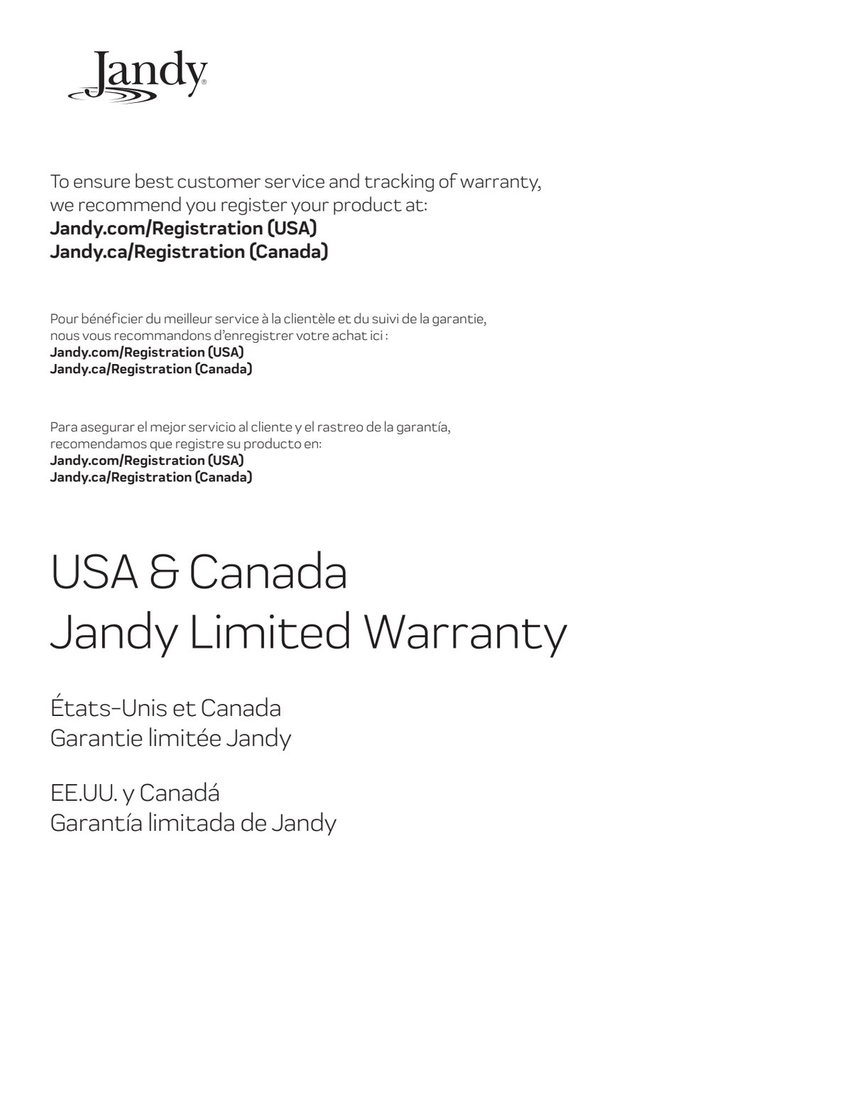Jandy Sand Filter Lid Seal O-Ring | R0487400