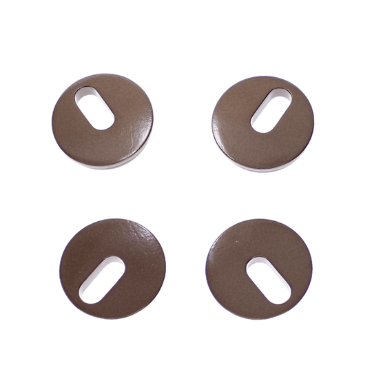 Jandy Pro Series Bronze Coverplate, | R0561200