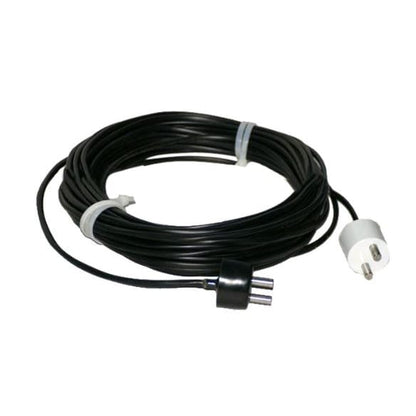 Jandy/Levelor Slip Style 2 Contact Sensor with 100' Cord | S2040C
