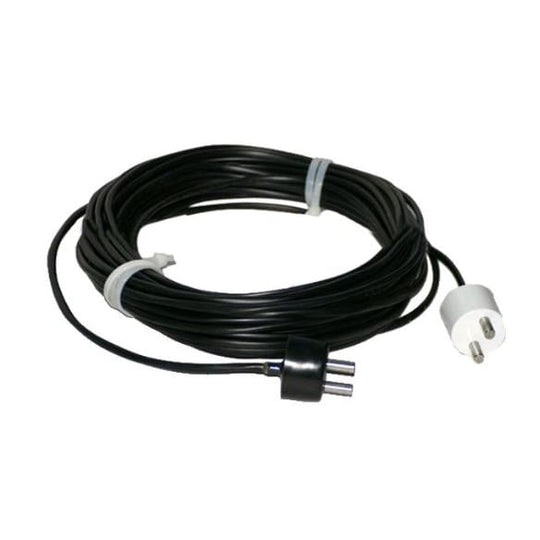 Jandy/Levelor Dual Style Sensor with 50' Cord | S2046A