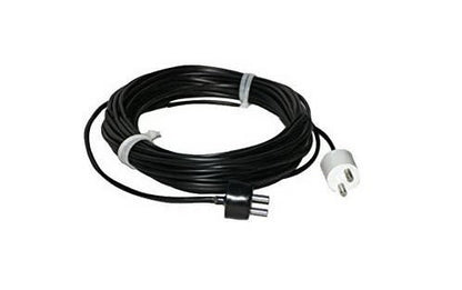 Jandy/Levelor Dual Style Sensor with 100' Cord | S2046C
