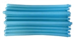 Kreepy Krauly Hose Kit K01200