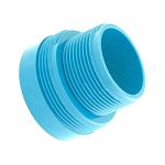 Kreepy Krauly Threaded Compression Adapter K12079