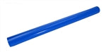 Kreepy Krauly Drive Tube Top Bottom K12163