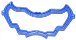 Kreepy Krauly Dive Float Restrictor K12164