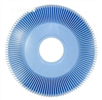Kreepy Krauly Seal EZVac K12651