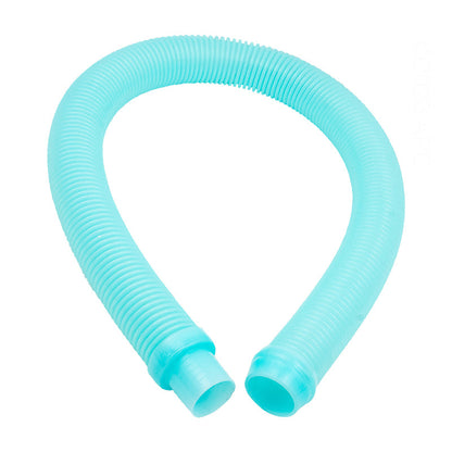 Pentair Hose Section 40" (blue) M/f Kreepy 40" - K21205