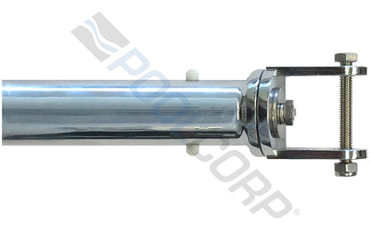 KOKIDO DEVELOPMENT LTD METAL SWIVEL HANDLE SP2021 REPL HANDLE | K904-003BU