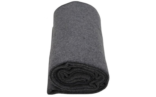 KEMP Kemp USA 30% Wool Blanket - 10-604