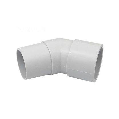 Kreepy Krauly 45 deg. Hose Connector - K12078